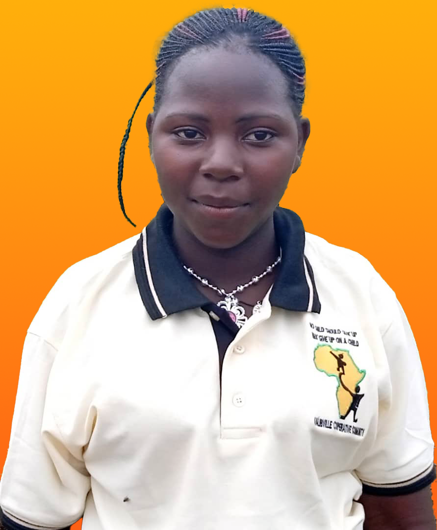 Jane-Nakiwala-Children-Sponsorship