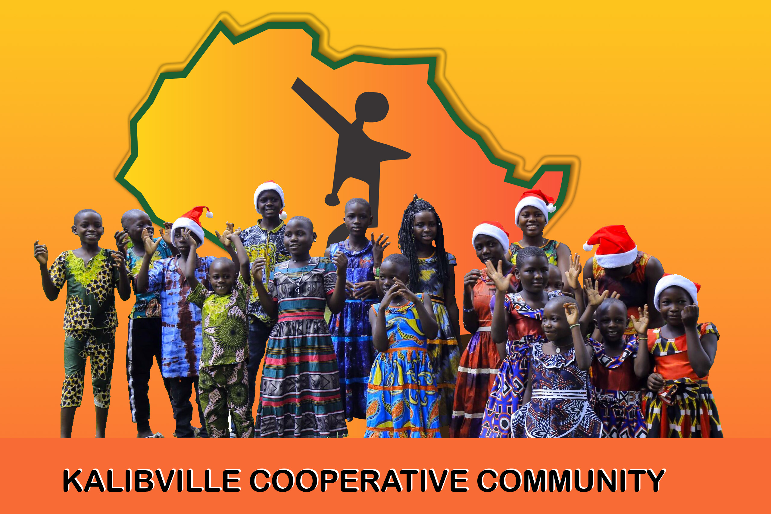 KALIBVILLE-CHILDREN-HANDS-RAISED-BACKGROUND-LARGE