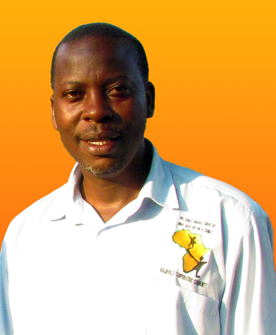 Naphtali-Kalibala-Founder-Executive-Director