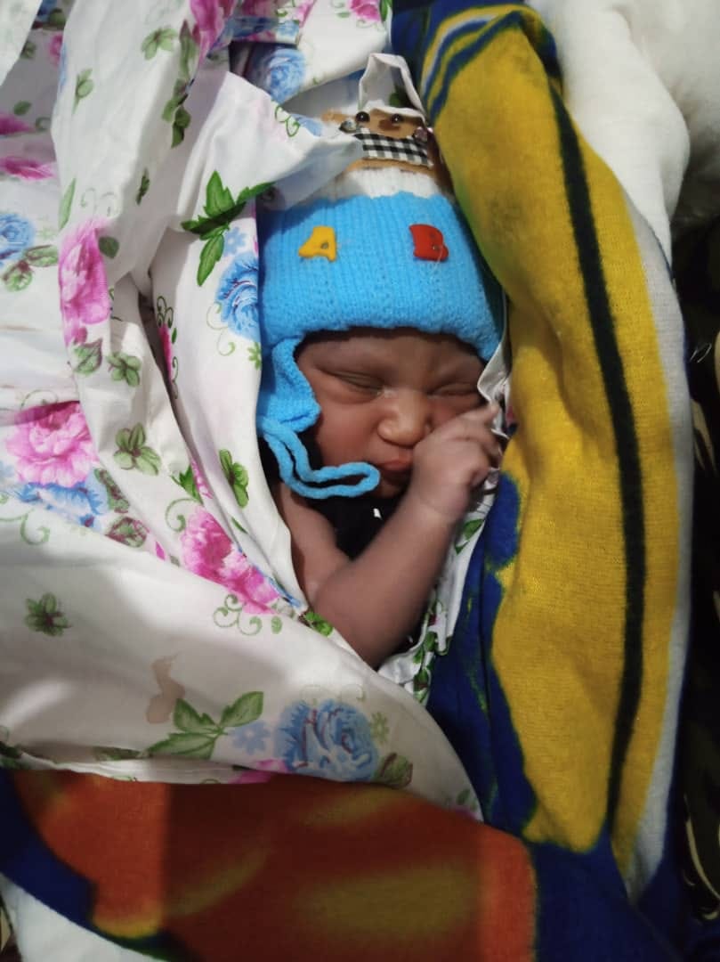 baby-newborn