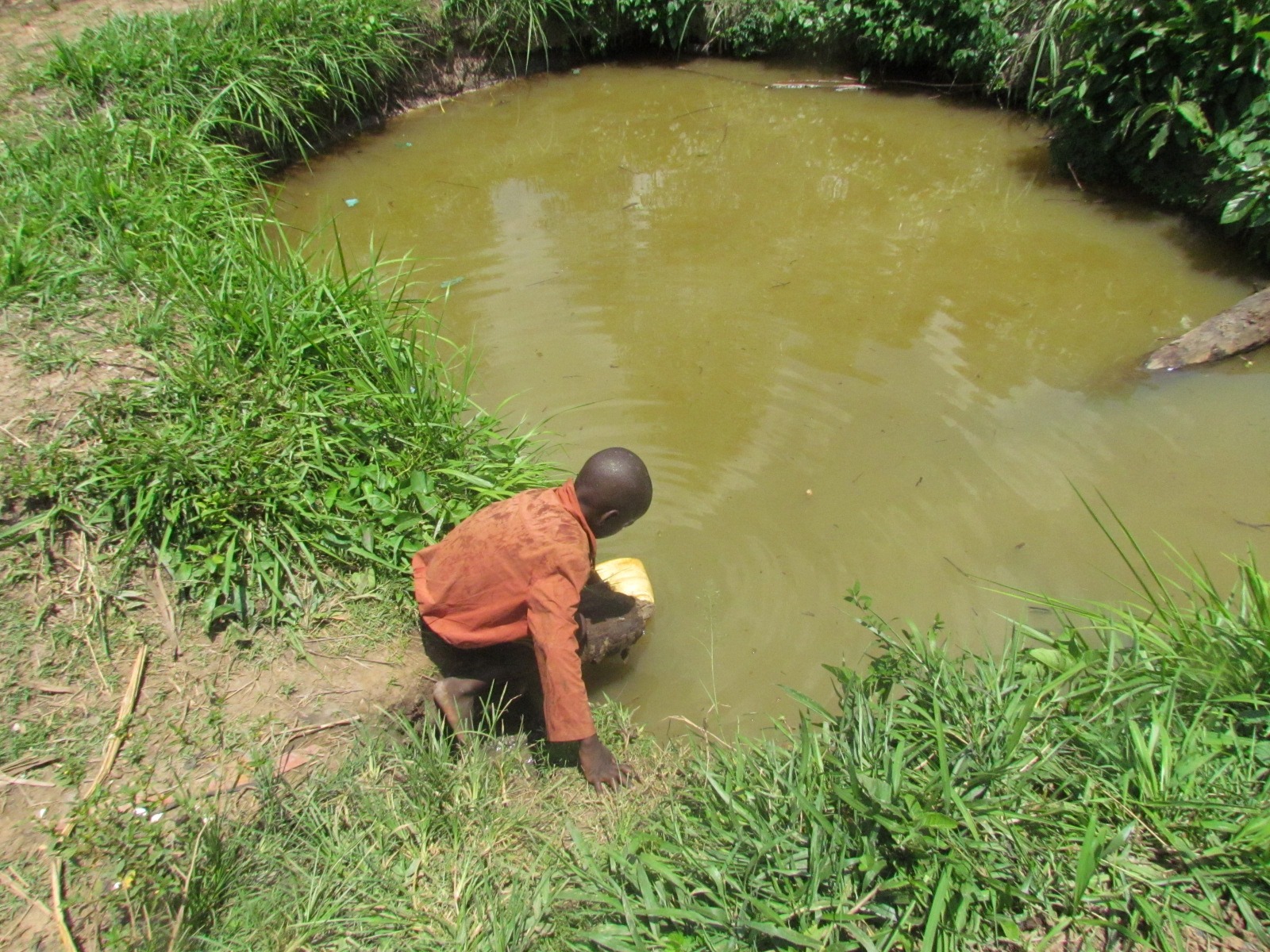 better-hygiene-outreach