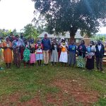 community-outreach
