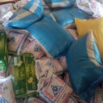 donations-food