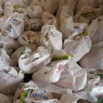 donations-food2