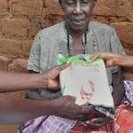 elderly-receiving-sugar-1