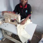 girl-tailoring