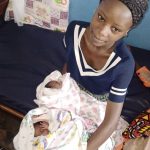girl-with-twins