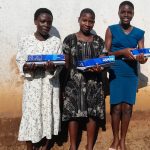 girls-with-books2