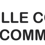 kalibville-logo-WITH-TXT