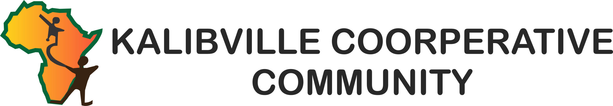 kalibville-logo-WITH-TXT