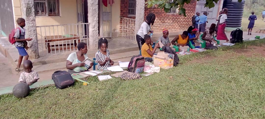 kalibville-women