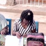 kalibville-women2