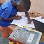 kalibvillechildrenvillage-20251010-0023