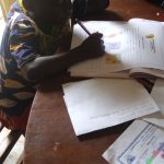 kalibvillechildrenvillage-20251010-0024