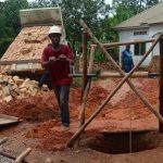 kalibvillechildrenvillage-20251010-0036