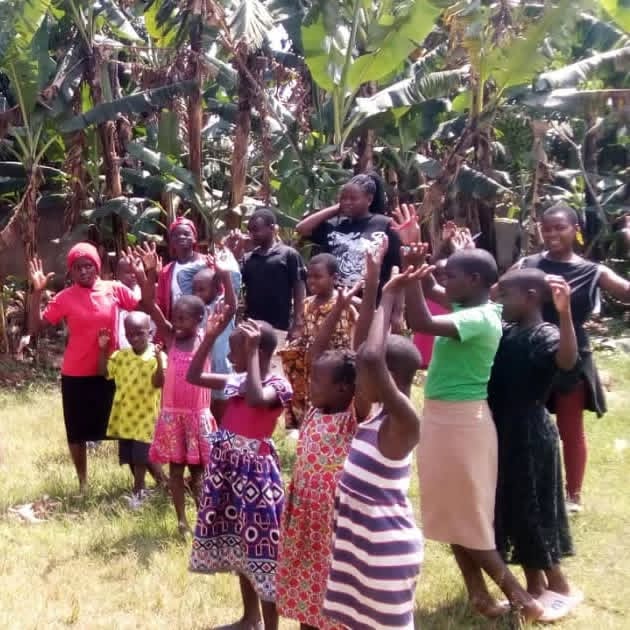 kalibvillechildrenvillage-20251010-0053