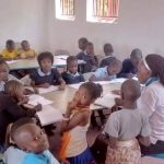 kalibvillechildrenvillage-20251010-0059