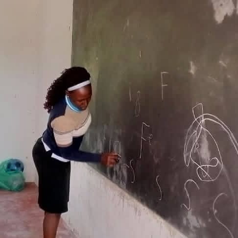 kalibvillechildrenvillage-20251010-0061