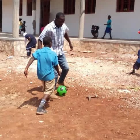 kalibvillechildrenvillage-20251010-0063