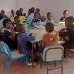 kalibvillechildrenvillage-20251010-0066