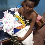 maternal-woman-with-baby