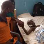 medical-outreach