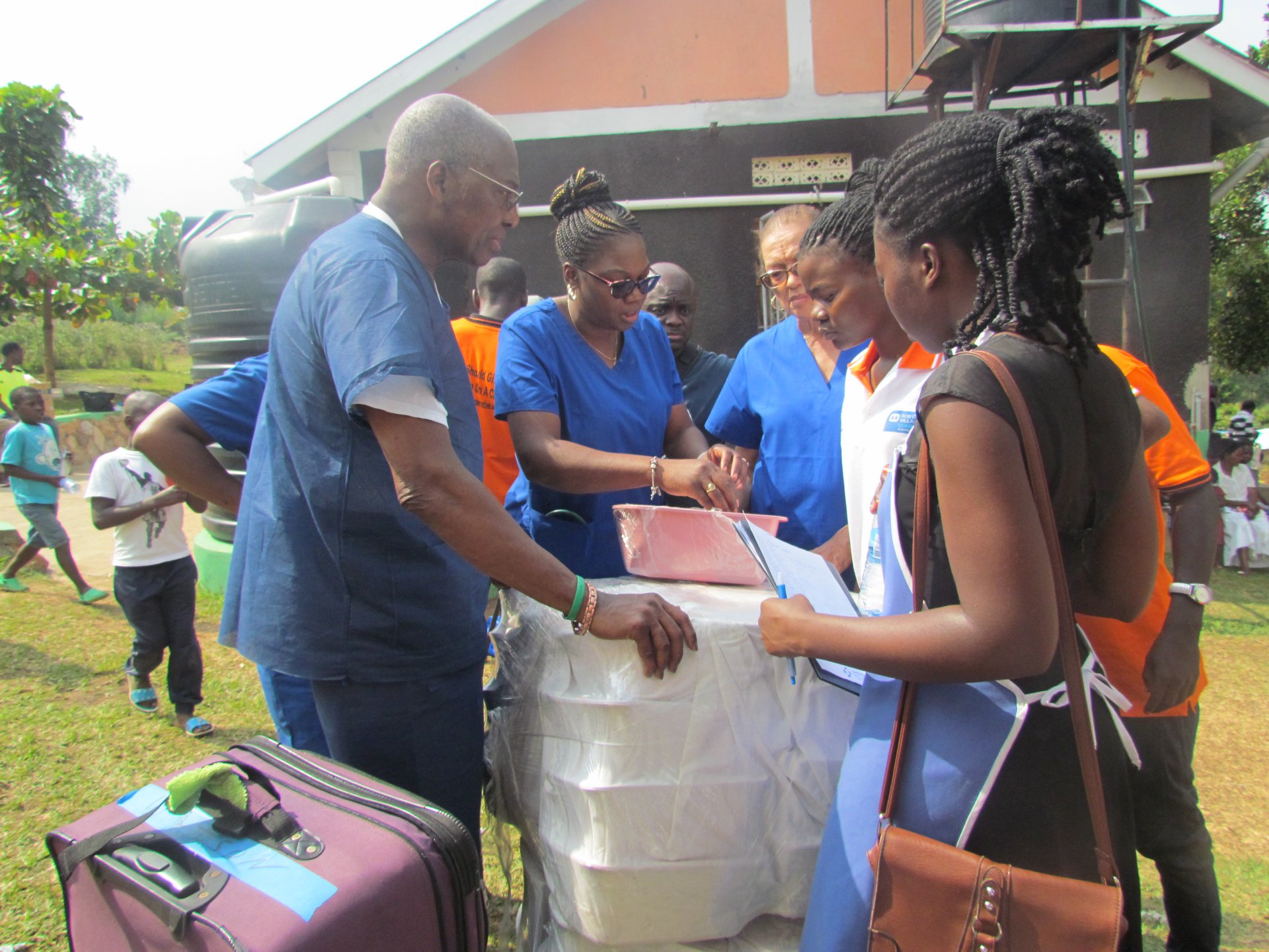 medical-outreach2