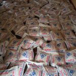 packed-donations