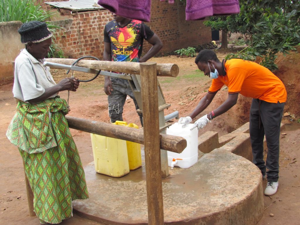safe-and-clean-water