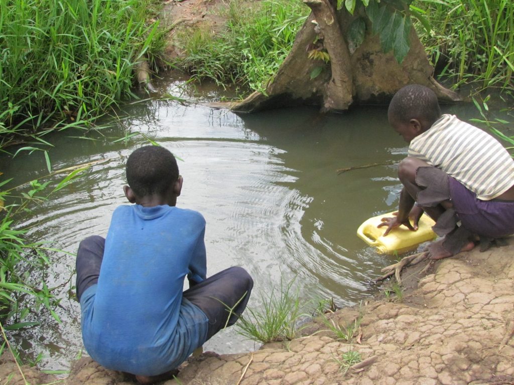 safe-water-need