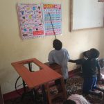 school-time-2