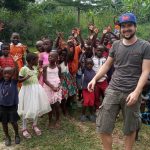 volunteering2-1