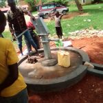 water-sanitation-construction3