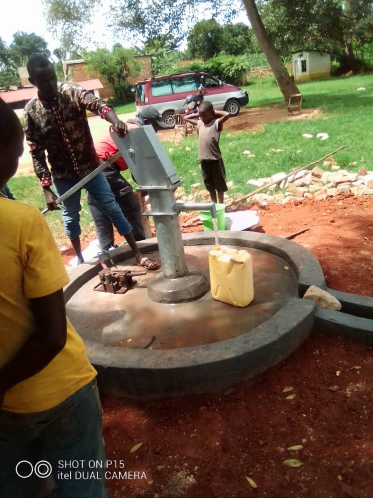 water-sanitation-construction3