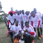 youth-sports-interaction-1